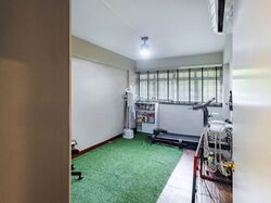 Blk 553 Bedok North Avenue 1 (Bedok), HDB 5 Rooms #552709201